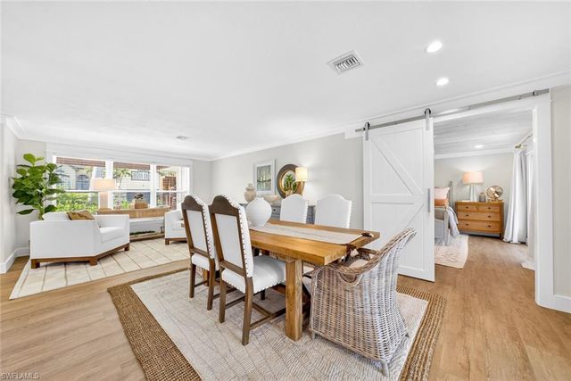 1251 Par View DR, Sanibel, FL 33957