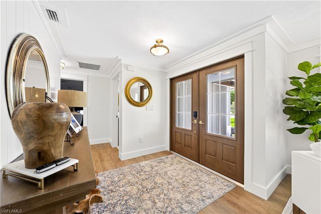 1251 Par View DR, Sanibel, FL 33957