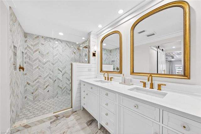 1251 Par View DR, Sanibel, FL 33957