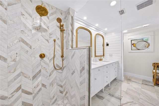 1251 Par View DR, Sanibel, FL 33957