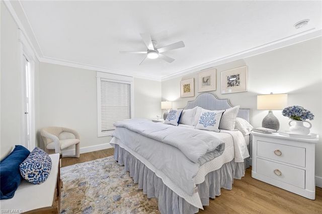 1251 Par View DR, Sanibel, FL 33957