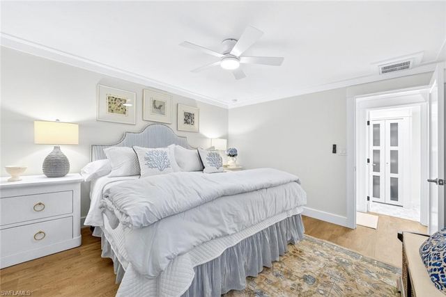 1251 Par View DR, Sanibel, FL 33957