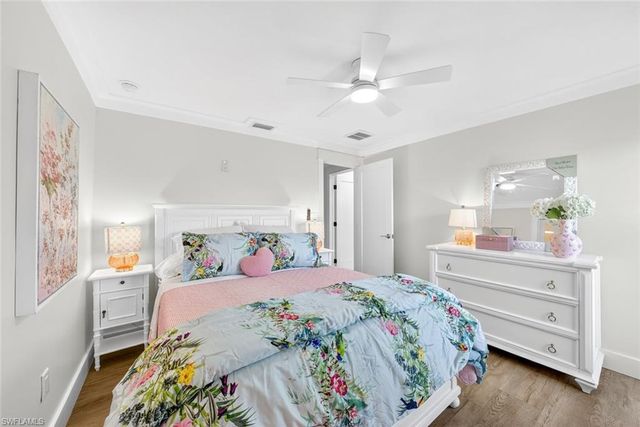 1251 Par View DR, Sanibel, FL 33957