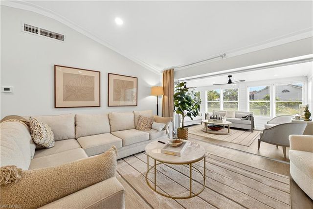 1251 Par View DR, Sanibel, FL 33957