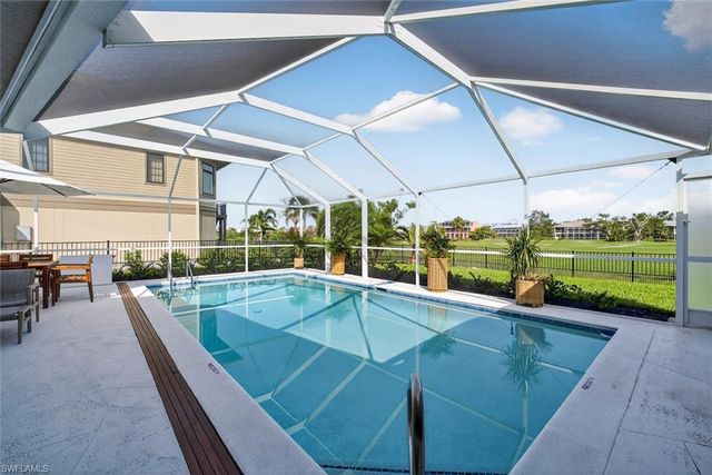 1251 Par View DR, Sanibel, FL 33957
