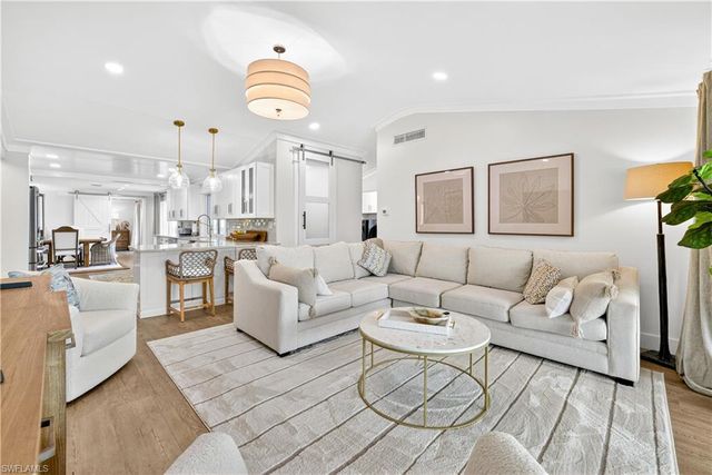 1251 Par View DR, Sanibel, FL 33957