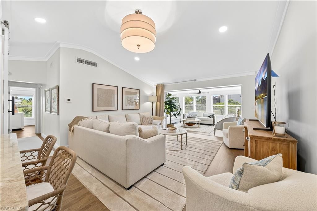 1251 Par View DR, SANIBEL, FL 33957 — photo 3