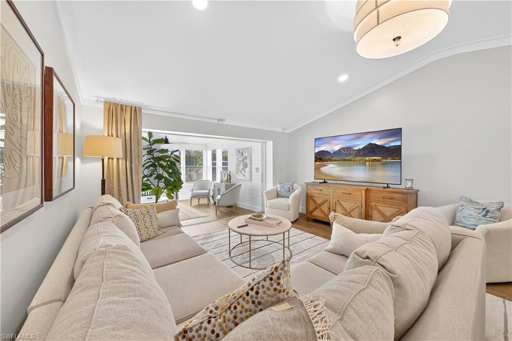 1251 Par View DR, SANIBEL, FL 33957 — photo 5