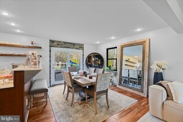 243 JEFFERSON AVE, Voorhees, NJ 08043