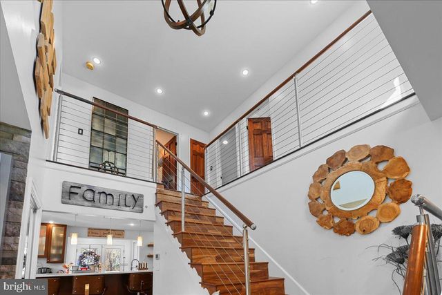 243 JEFFERSON AVE, Voorhees, NJ 08043