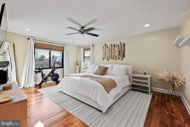 243 JEFFERSON AVE, Voorhees, NJ 08043