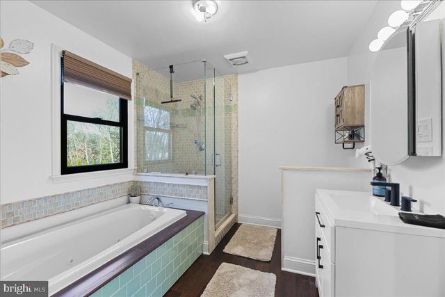 243 JEFFERSON AVE, Voorhees, NJ 08043