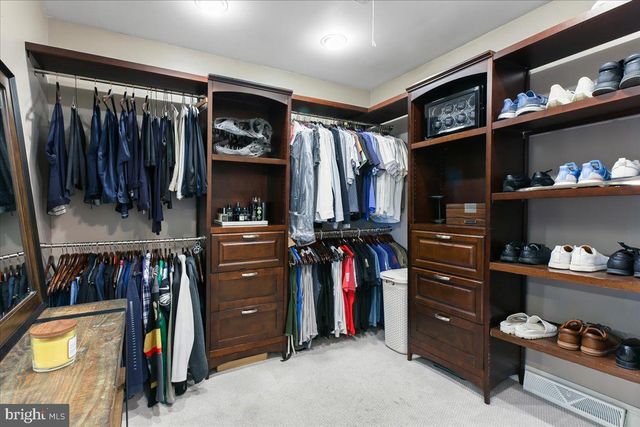 243 JEFFERSON AVE, Voorhees, NJ 08043