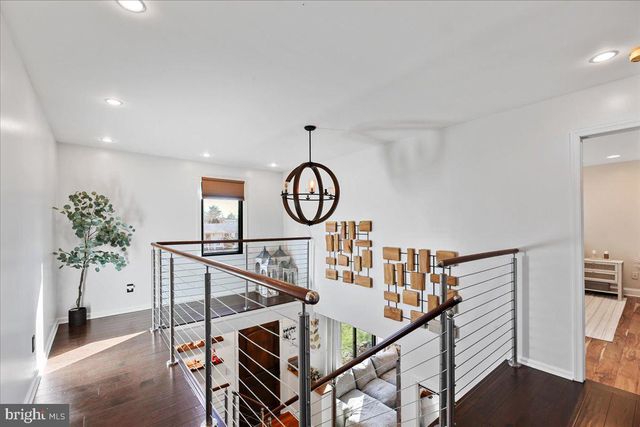 243 JEFFERSON AVE, Voorhees, NJ 08043