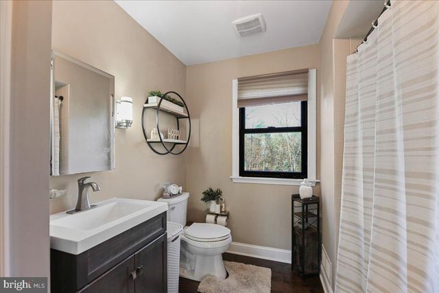 243 JEFFERSON AVE, Voorhees, NJ 08043