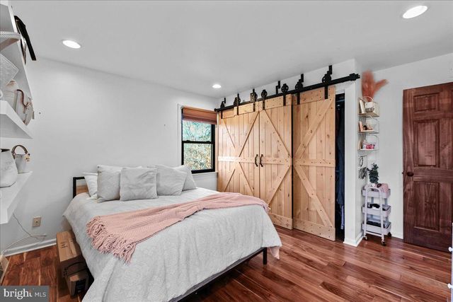 243 JEFFERSON AVE, Voorhees, NJ 08043