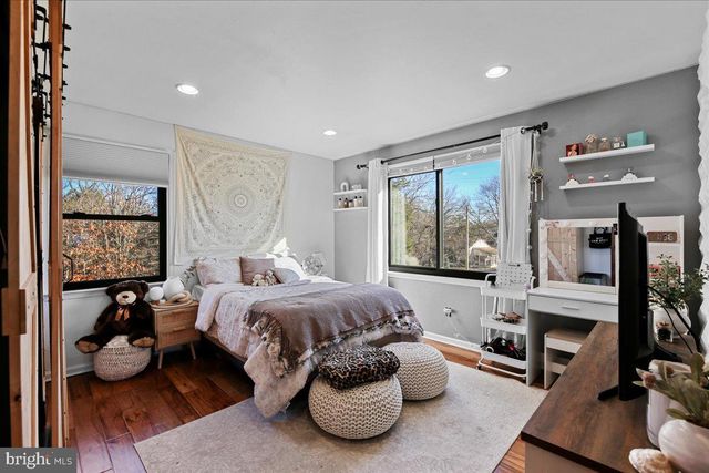 243 JEFFERSON AVE, Voorhees, NJ 08043