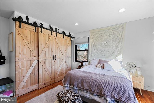 243 JEFFERSON AVE, Voorhees, NJ 08043