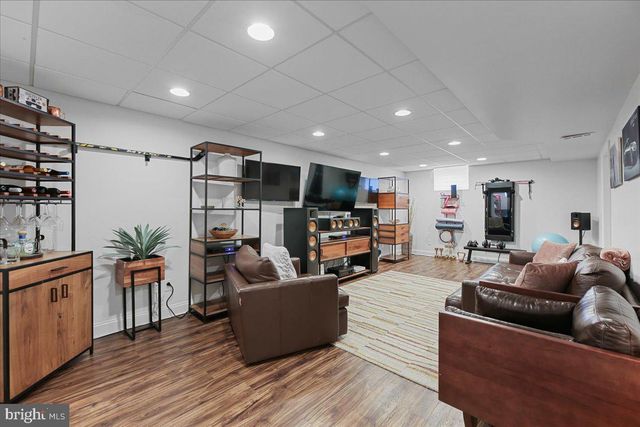 243 JEFFERSON AVE, Voorhees, NJ 08043