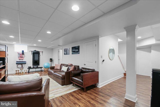 243 JEFFERSON AVE, Voorhees, NJ 08043