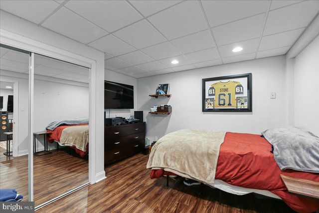 243 JEFFERSON AVE, Voorhees, NJ 08043