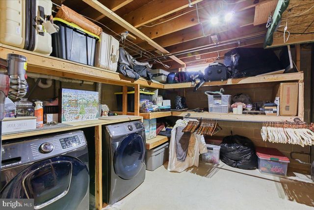 243 JEFFERSON AVE, Voorhees, NJ 08043