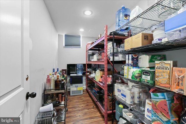 243 JEFFERSON AVE, Voorhees, NJ 08043