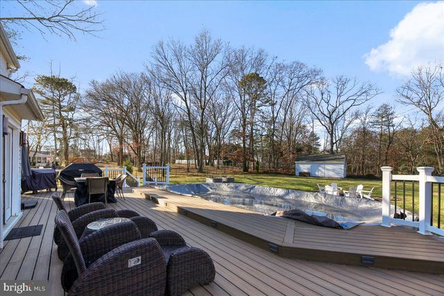 243 JEFFERSON AVE, Voorhees, NJ 08043