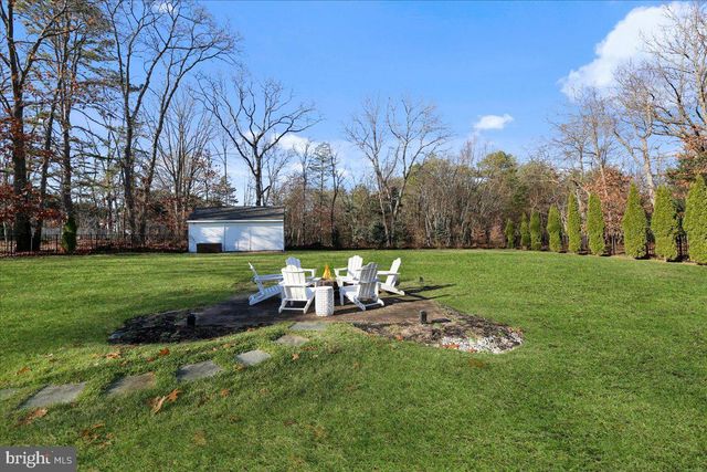 243 JEFFERSON AVE, Voorhees, NJ 08043