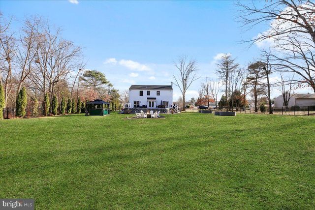 243 JEFFERSON AVE, Voorhees, NJ 08043