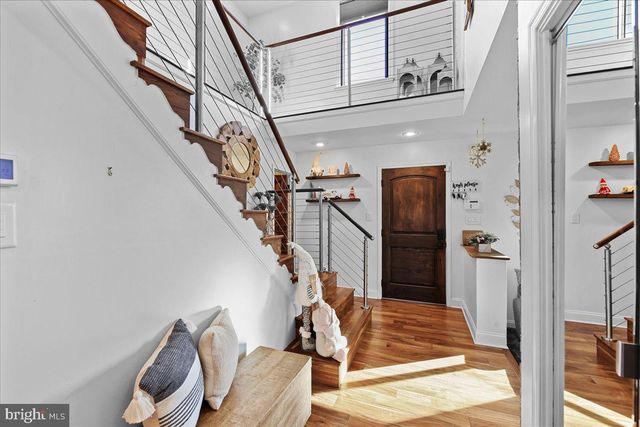 243 JEFFERSON AVE, Voorhees, NJ 08043