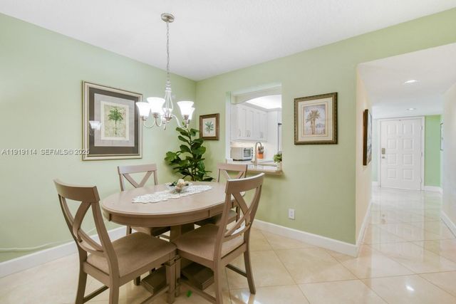 1101 Keystone Drive A, Jupiter, FL 33458