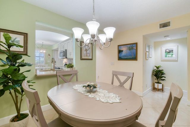 1101 Keystone Drive A, Jupiter, FL 33458