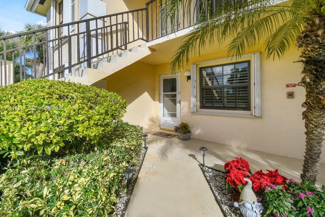 1101 Keystone Drive A, Jupiter, FL 33458