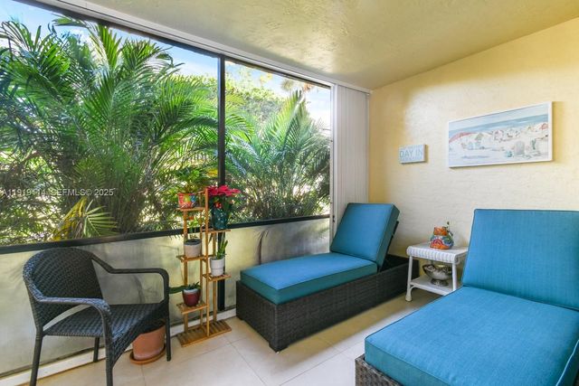 1101 Keystone Drive A, Jupiter, FL 33458