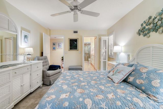 1101 Keystone Drive A, Jupiter, FL 33458