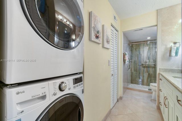 1101 Keystone Drive A, Jupiter, FL 33458