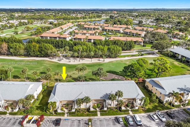 1101 Keystone Drive A, Jupiter, FL 33458