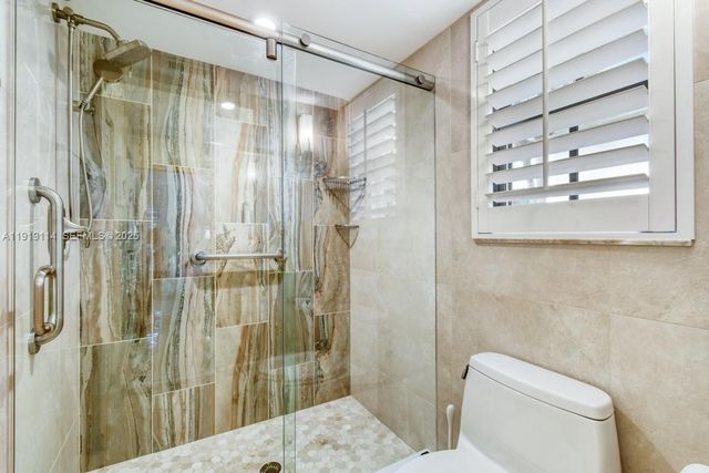 1101 Keystone Drive A, Jupiter, FL 33458