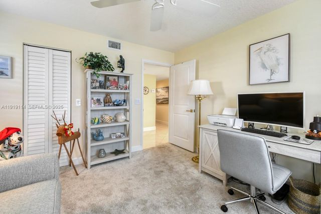 1101 Keystone Drive A, Jupiter, FL 33458