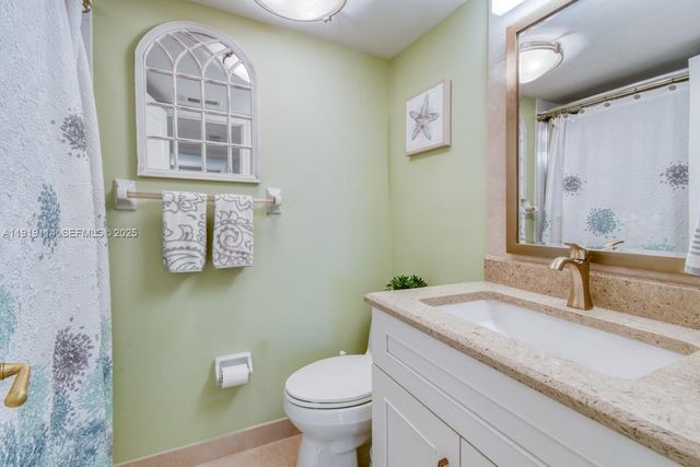 1101 Keystone Drive A, Jupiter, FL 33458