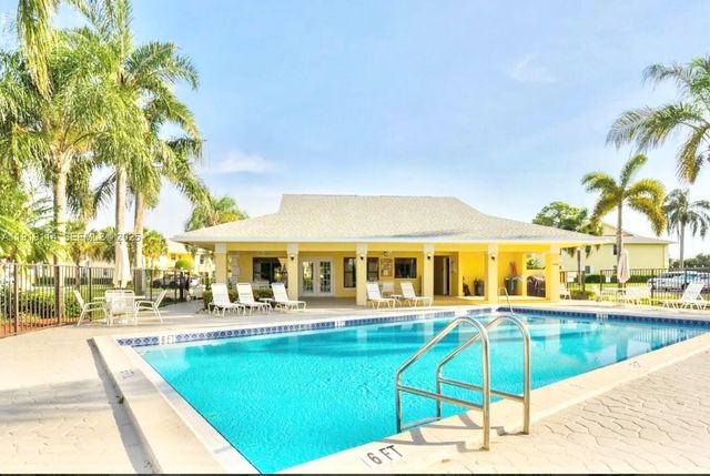 1101 Keystone Drive A, Jupiter, FL 33458