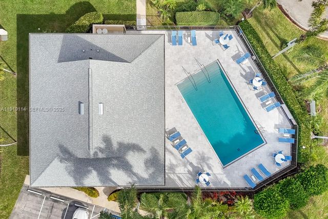 1101 Keystone Drive A, Jupiter, FL 33458