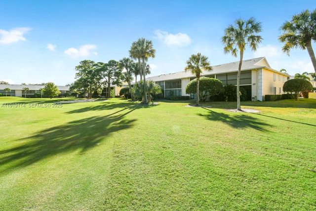 1101 Keystone Drive A, Jupiter, FL 33458