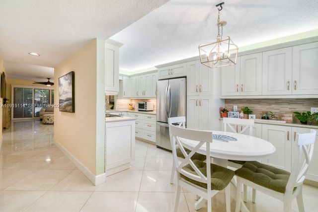 1101 Keystone Drive A, Jupiter, FL 33458