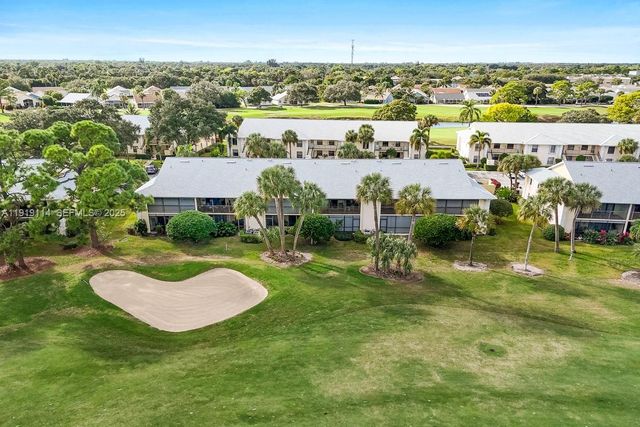 1101 Keystone Drive A, Jupiter, FL 33458