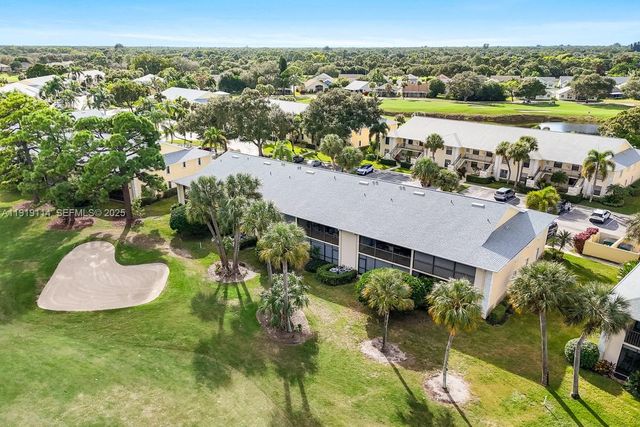 1101 Keystone Drive A, Jupiter, FL 33458