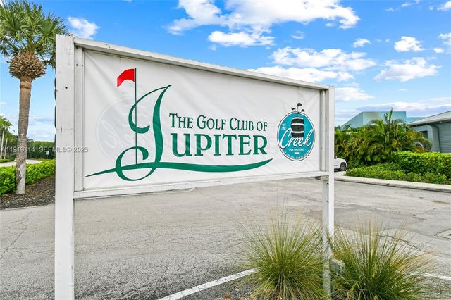 1101 Keystone Drive A, Jupiter, FL 33458