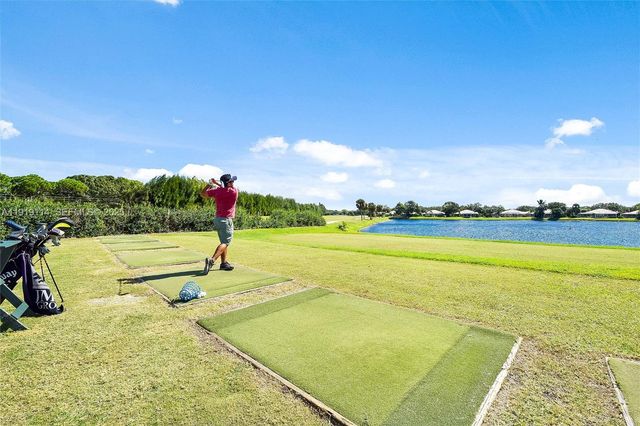 1101 Keystone Drive A, Jupiter, FL 33458