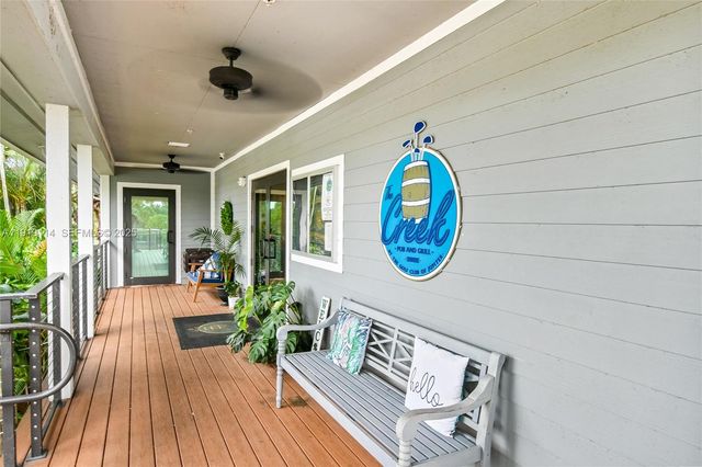 1101 Keystone Drive A, Jupiter, FL 33458